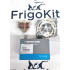 Thermo King Throttling Valve 60-298 – Original Throttle Valve Kit Replacement
